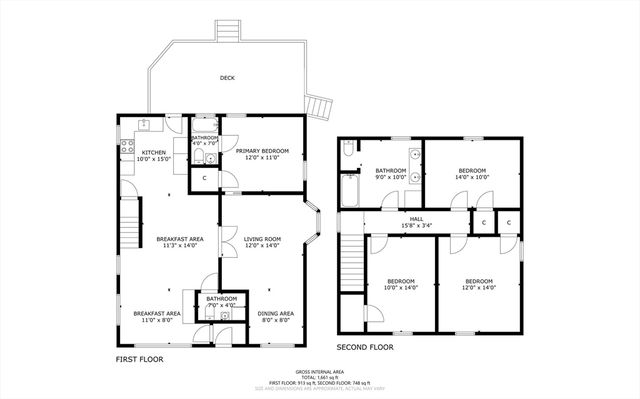 24 Perrin St, Attleboro, MA 02703