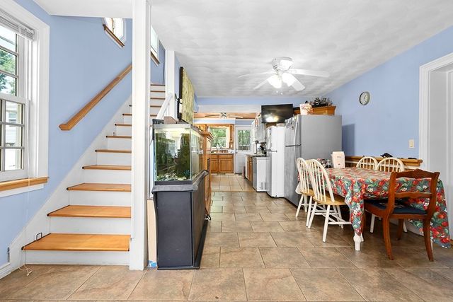 24 Perrin St, Attleboro, MA 02703