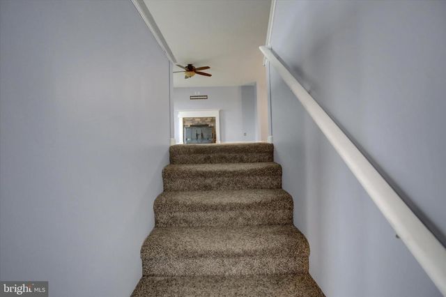 513 N MORRIS ST, Shippensburg, PA 17257