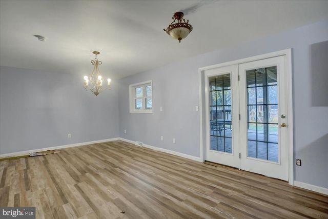 513 N MORRIS ST, Shippensburg, PA 17257