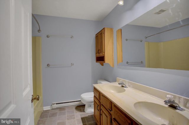 513 N MORRIS ST, Shippensburg, PA 17257