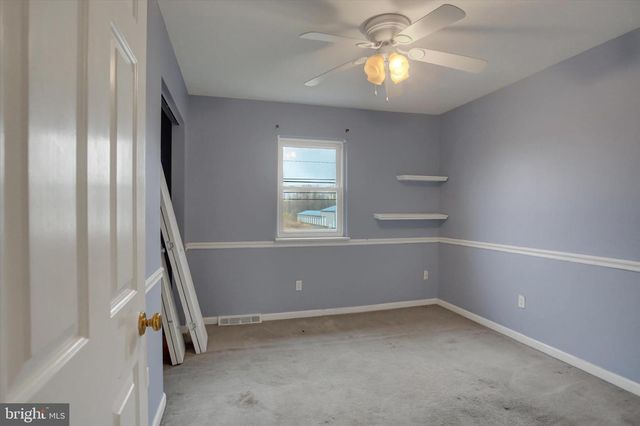 513 N MORRIS ST, Shippensburg, PA 17257