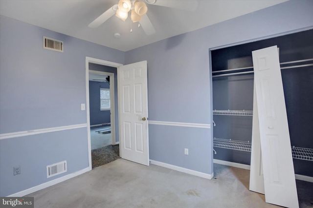 513 N MORRIS ST, Shippensburg, PA 17257