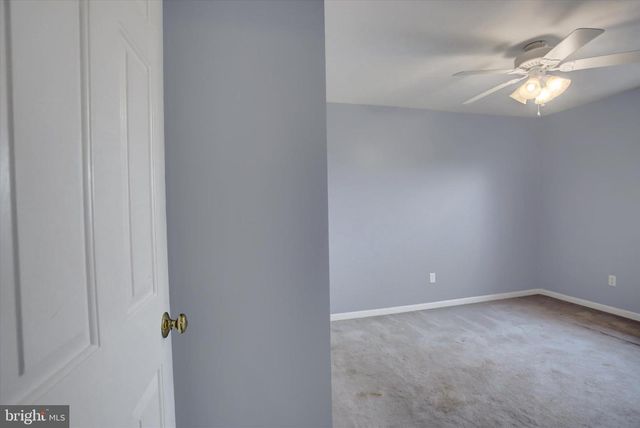 513 N MORRIS ST, Shippensburg, PA 17257