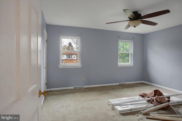 513 N MORRIS ST, Shippensburg, PA 17257