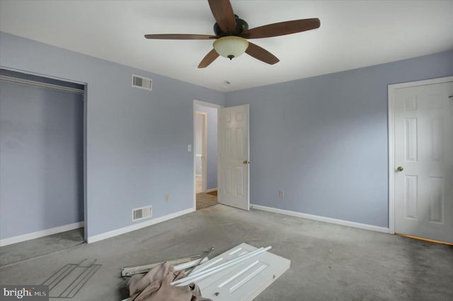 513 N MORRIS ST, Shippensburg, PA 17257