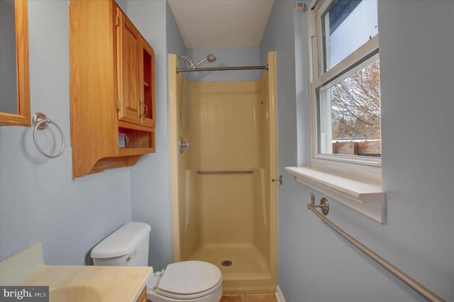 513 N MORRIS ST, Shippensburg, PA 17257