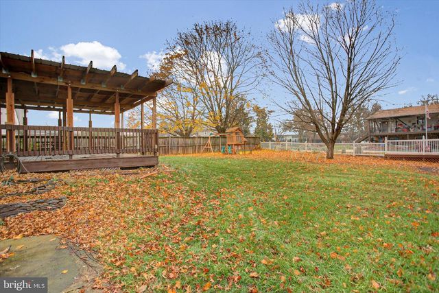 513 N MORRIS ST, Shippensburg, PA 17257