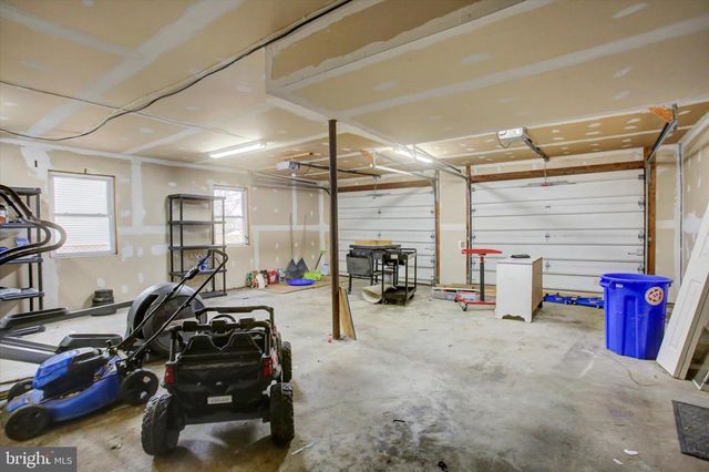 513 N MORRIS ST, Shippensburg, PA 17257