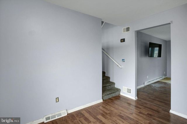 513 N MORRIS ST, Shippensburg, PA 17257