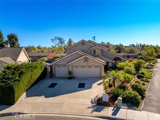 554 Edgewater, Oceanside, CA 92057