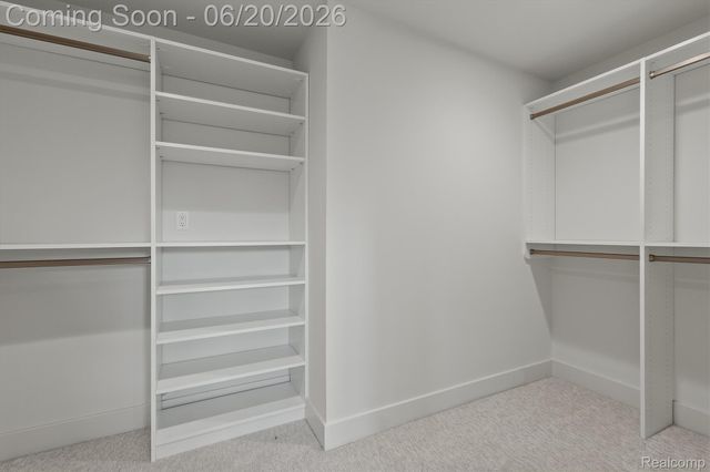 7303 Brookside Village Court, Bloomfield Hills, MI 48301