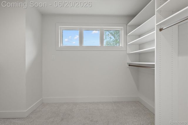 7303 Brookside Village Court, Bloomfield Hills, MI 48301