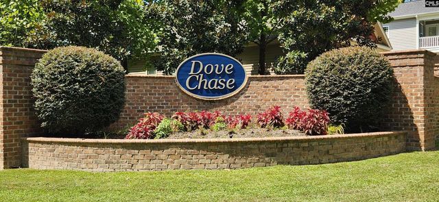 247 Clearbrook Circle, Lexington, SC 29072