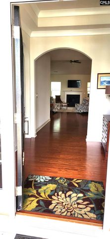 247 Clearbrook Circle, Lexington, SC 29072