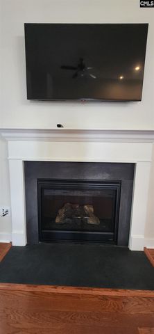 247 Clearbrook Circle, Lexington, SC 29072