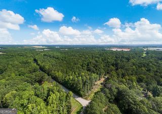 620 Old Hutchinson Mill Road, Lagrange, GA 30240