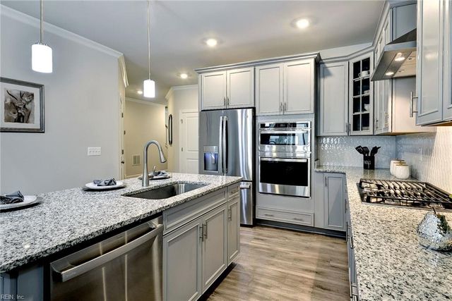 3685 Isaac CIR, Williamsburg, VA 23188