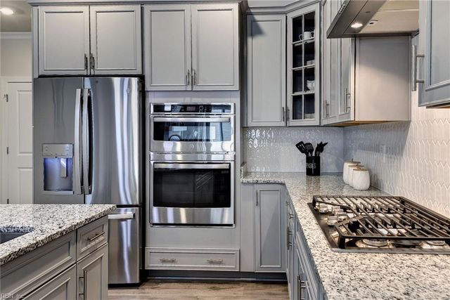 3685 Isaac CIR, Williamsburg, VA 23188