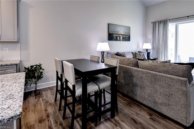3685 Isaac CIR, Williamsburg, VA 23188