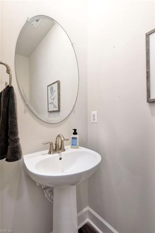 3685 Isaac CIR, Williamsburg, VA 23188
