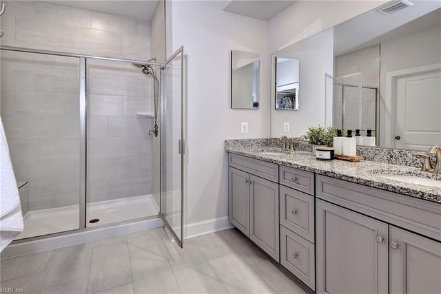 3685 Isaac CIR, Williamsburg, VA 23188