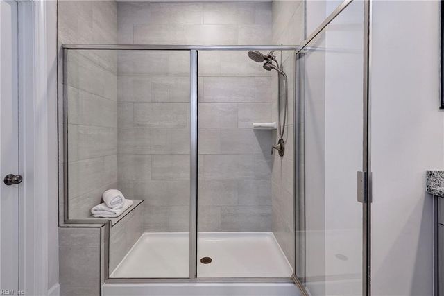 3685 Isaac CIR, Williamsburg, VA 23188