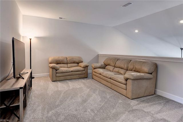 3685 Isaac CIR, Williamsburg, VA 23188