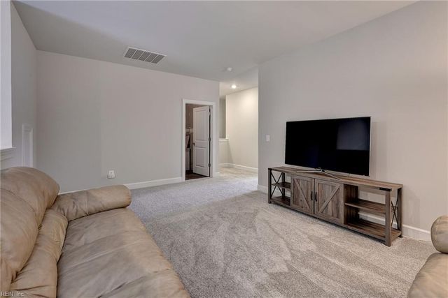 3685 Isaac CIR, Williamsburg, VA 23188