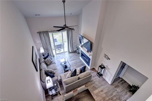 3685 Isaac CIR, Williamsburg, VA 23188
