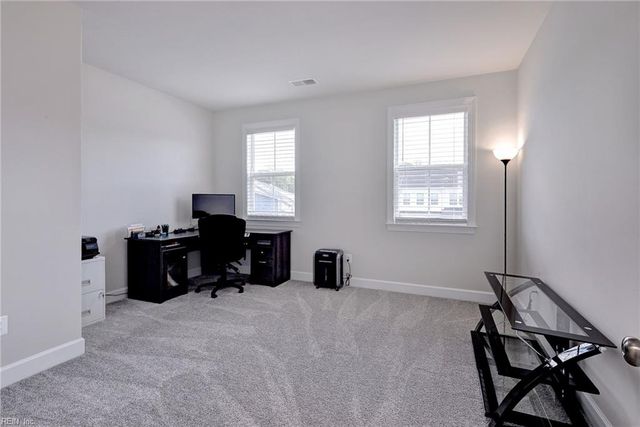 3685 Isaac CIR, Williamsburg, VA 23188