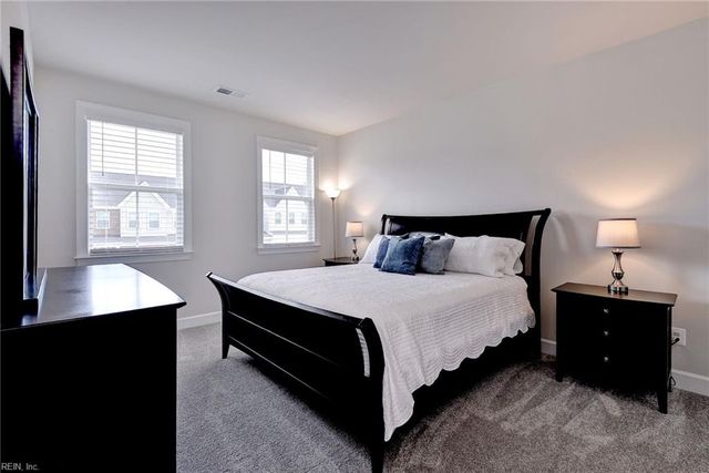 3685 Isaac CIR, Williamsburg, VA 23188