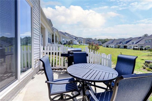 3685 Isaac CIR, Williamsburg, VA 23188