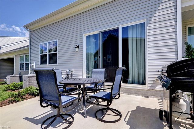 3685 Isaac CIR, Williamsburg, VA 23188