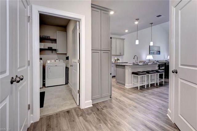 3685 Isaac CIR, Williamsburg, VA 23188