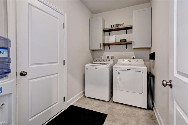 3685 Isaac CIR, Williamsburg, VA 23188
