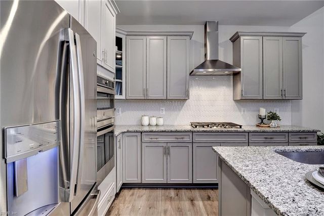 3685 Isaac CIR, Williamsburg, VA 23188
