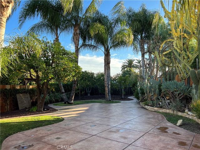 14132 Lemay, Van Nuys, CA 91405