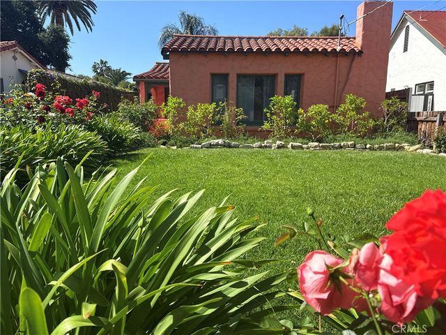 14132 Lemay, Van Nuys, CA 91405