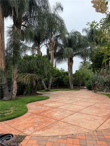 14132 Lemay, Van Nuys, CA 91405