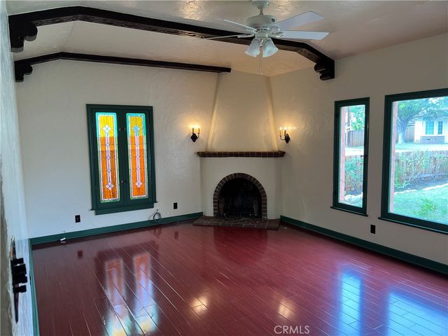 14132 Lemay, Van Nuys, CA 91405