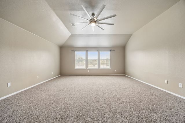 5820 Meadows Way, North Richland Hills, TX 76180