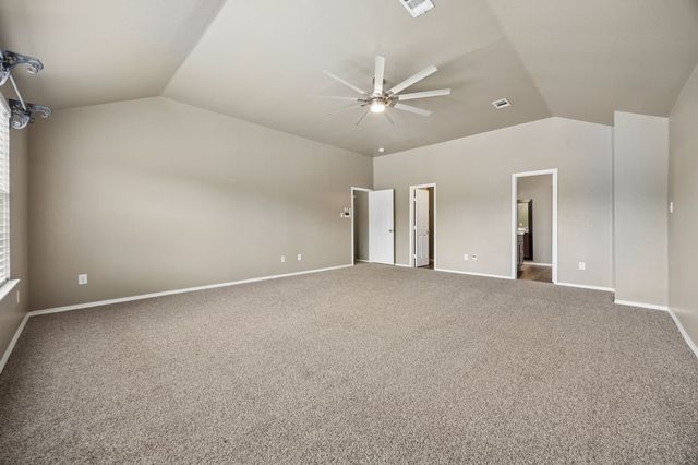 5820 Meadows Way, North Richland Hills, TX 76180