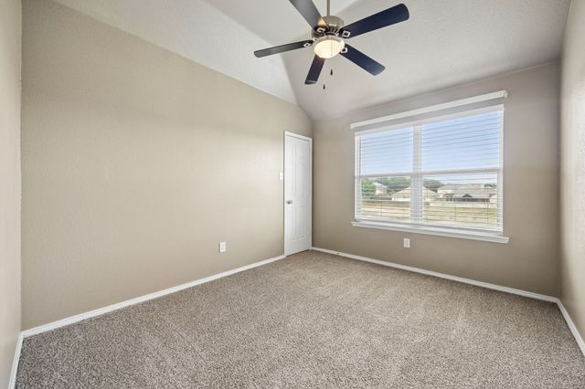 5820 Meadows Way, North Richland Hills, TX 76180