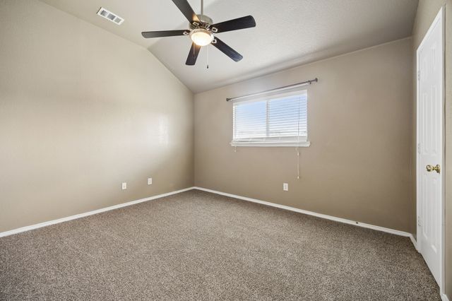 5820 Meadows Way, North Richland Hills, TX 76180