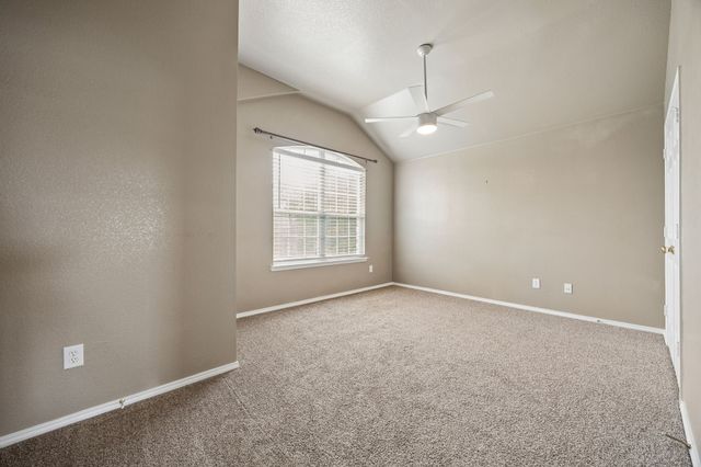 5820 Meadows Way, North Richland Hills, TX 76180