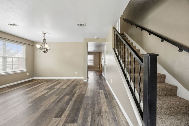 5820 Meadows Way, North Richland Hills, TX 76180