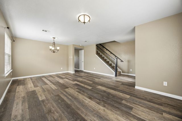 5820 Meadows Way, North Richland Hills, TX 76180
