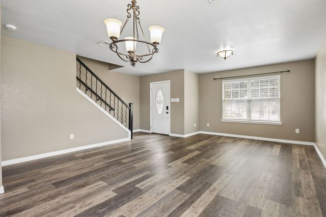 5820 Meadows Way, North Richland Hills, TX 76180