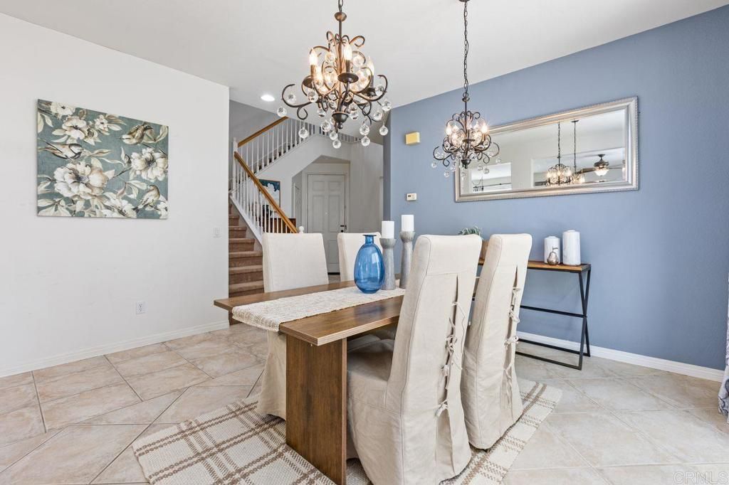 11785 Westview Parkway, San Diego, CA 92126 — photo 5